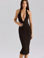 שמלה דגם אליס