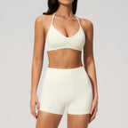 סט אימון דגם מאי