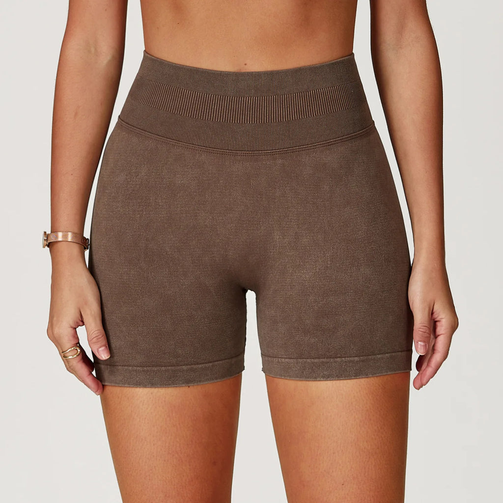 שורטס ספורט דגם יארה