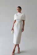 חליפת נשים דגם אליזבת