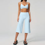 סט אימון דגם מרינה