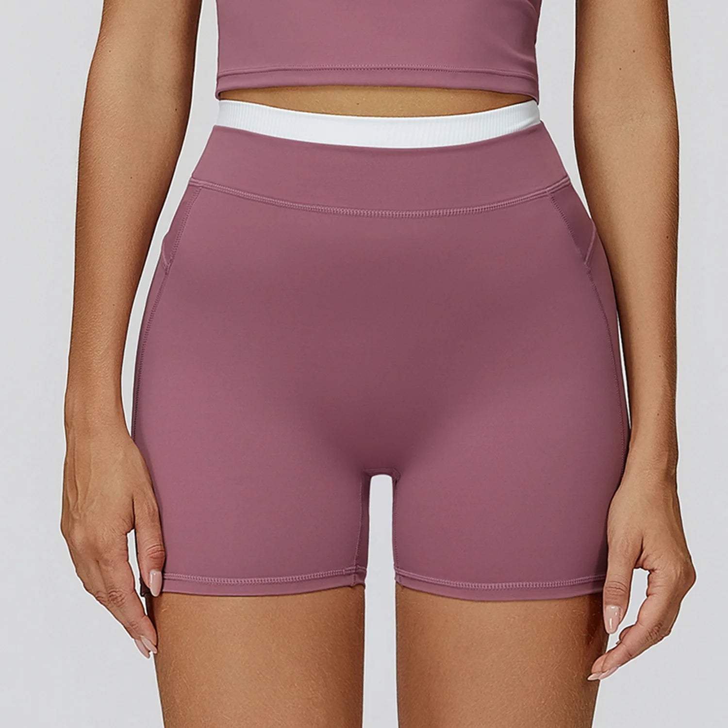 שורטס ספורט דגם מריה